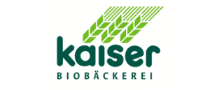 Kaiser Biobäckerei