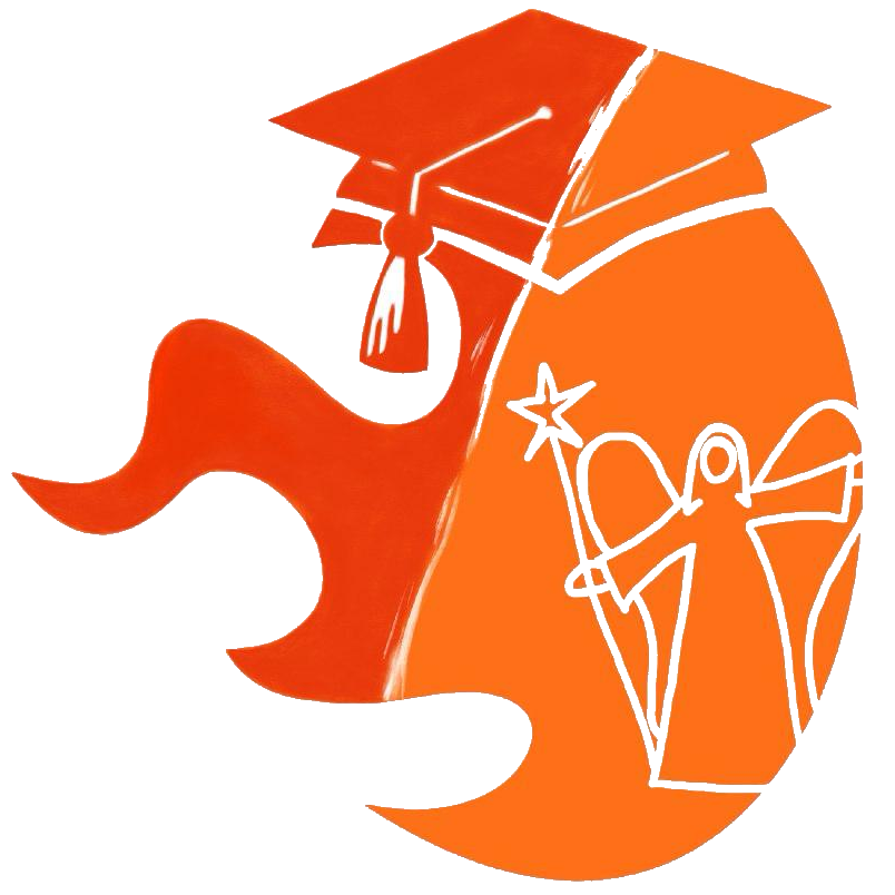 Logo EduCamp Engelskirchen