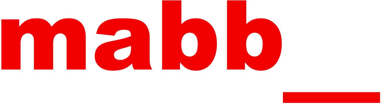 mabb Logo