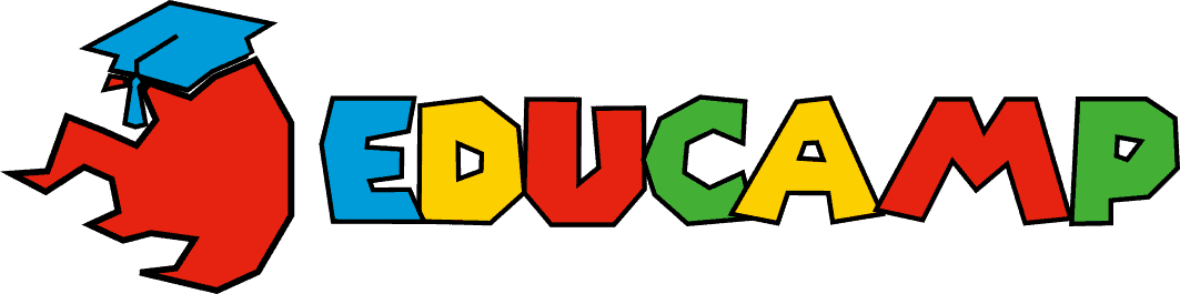 Logo ecnet21