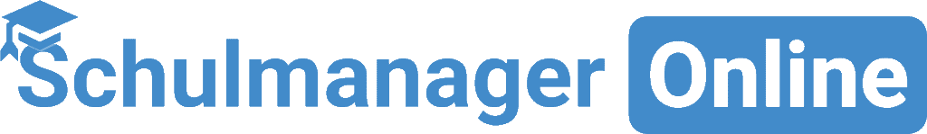 Logo Schulmanager Online