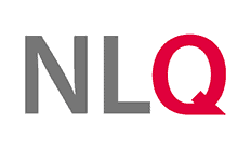 Logo des NLQ
