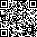 QR-Code für Paypal-Spenden