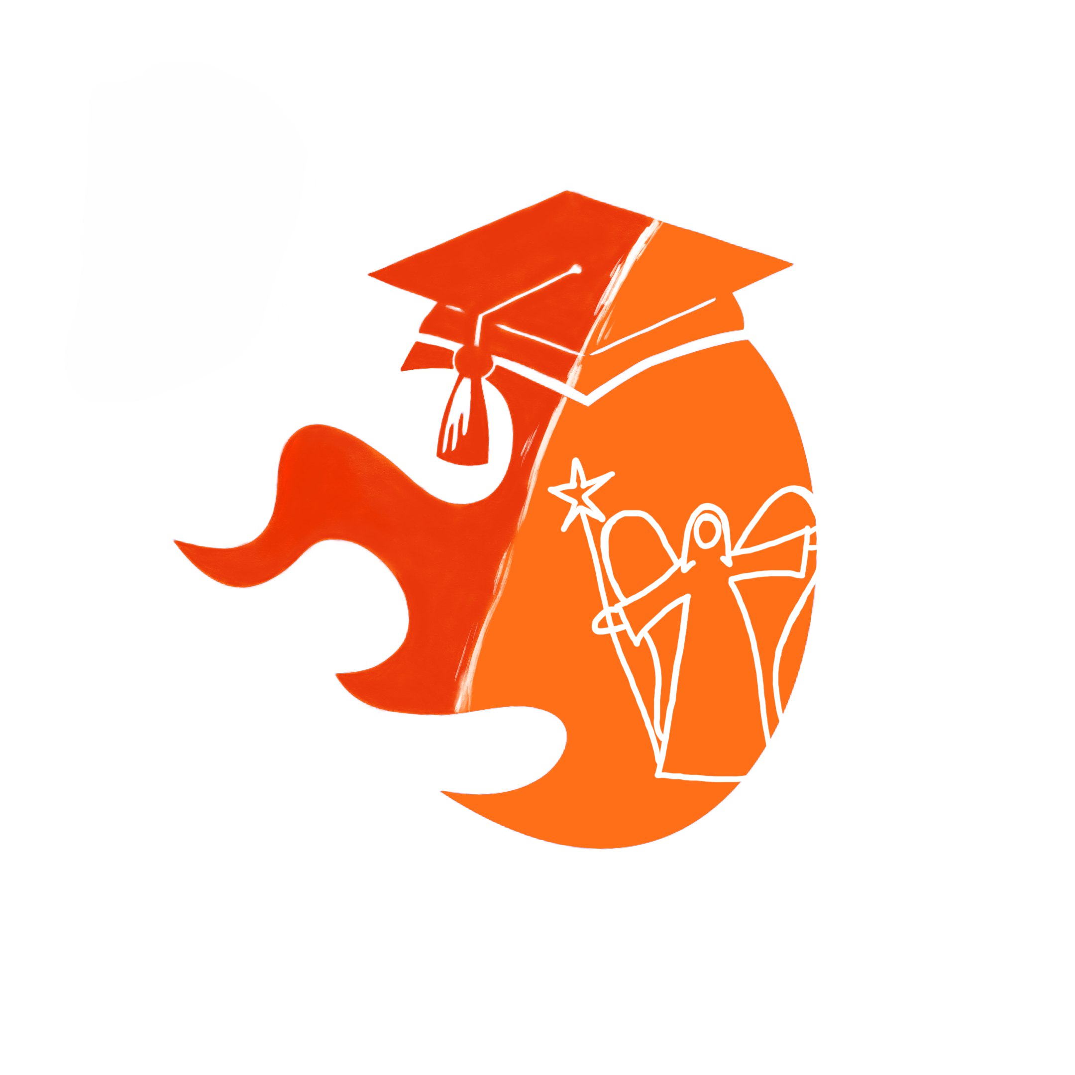 Logo EduCamp Engelskirchen