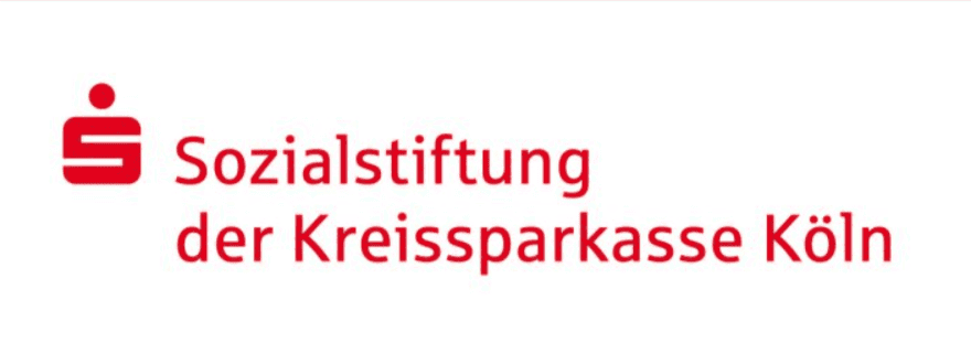 Sozialstiftung der Kreissparkasse Köln