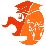 Logo EduCamp Engelskirchen