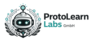 ProtoLearnLabsGmbH