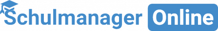 Logo Schulmanager Online
