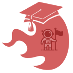 educamp-logo