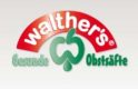 Walther's Obstsäfte