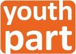 youth part